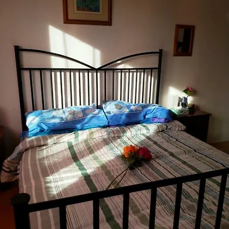 Large Secluded Villa, Fabulous Countryside Views, Beautiful Piedmonte Landscape Vila
