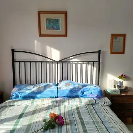 Large Secluded Villa, Fabulous Countryside Views, Beautiful Piedmonte Landscape *