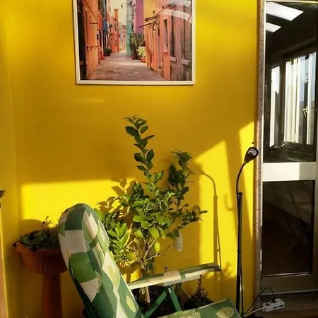Vila Large Secluded Villa, Fabulous Countryside Views, Beautiful Piedmonte Landscape *