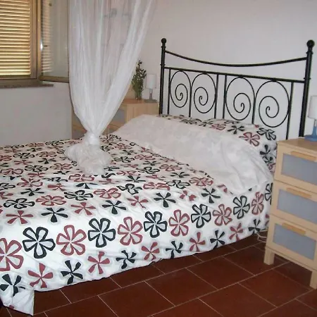Large Secluded Villa, Fabulous Countryside Views, Beautiful Piedmonte Landscape Vila *