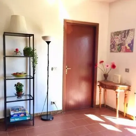 Large Secluded Villa, Fabulous Countryside Views, Beautiful Piedmonte Landscape Castelnuovo Belbo