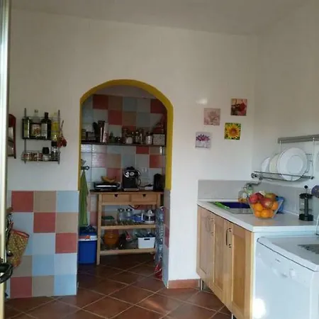 Vila Large Secluded Villa, Fabulous Countryside Views, Beautiful Piedmonte Landscape Castelnuovo Belbo