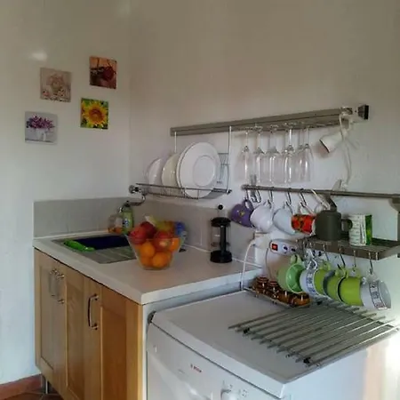 Large Secluded Villa, Fabulous Countryside Views, Beautiful Piedmonte Landscape *
